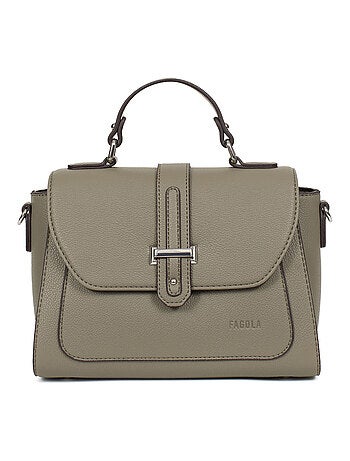 STELLA - Borsa a mano 1 manico
