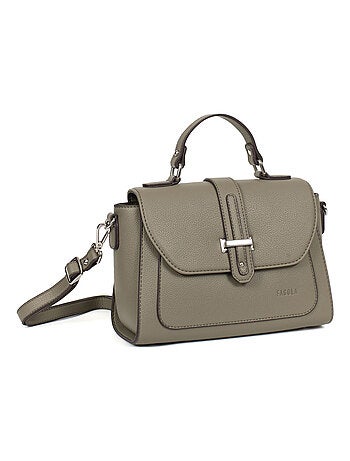 STELLA - Borsa a mano 1 manico