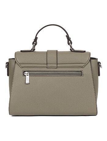 STELLA - Borsa a mano 1 manico