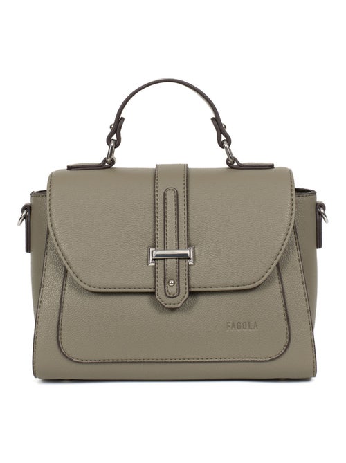 STELLA - Borsa a mano 1 manico - Kiabi
