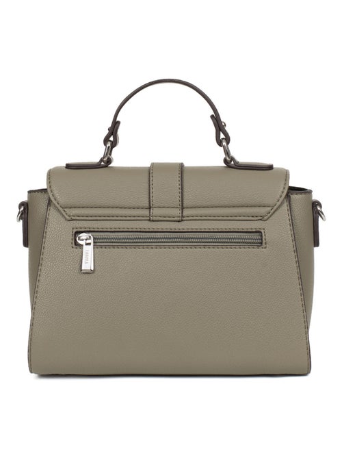 STELLA - Borsa a mano 1 manico - Kiabi