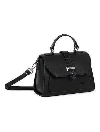 STELLA - Borsa a mano 1 manico
