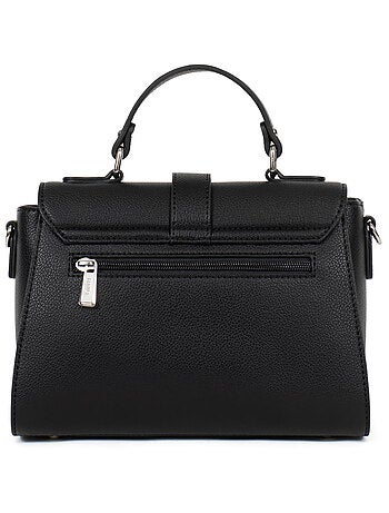 STELLA - Borsa a mano 1 manico