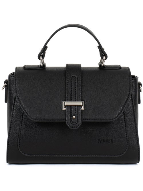STELLA - Borsa a mano 1 manico - Kiabi