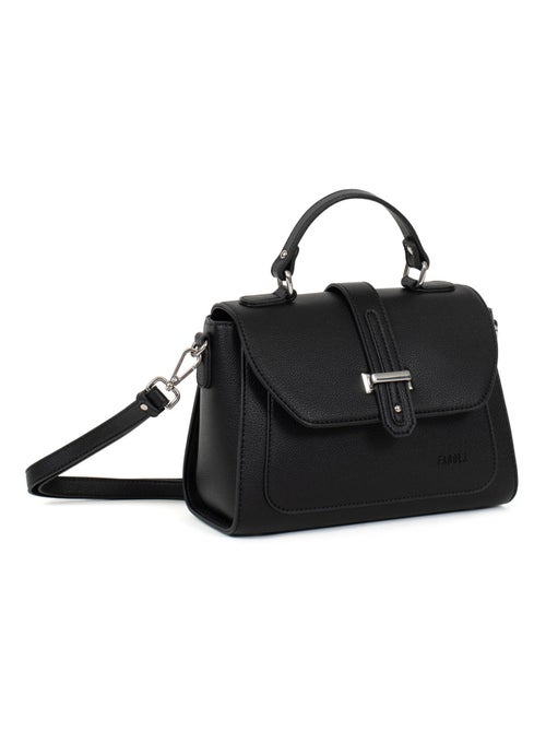STELLA - Borsa a mano 1 manico - Kiabi