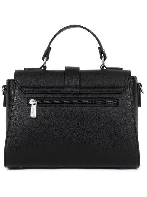 STELLA - Borsa a mano 1 manico - Kiabi