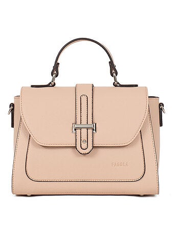 STELLA - Borsa a mano 1 manico