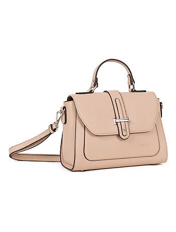 STELLA - Borsa a mano 1 manico