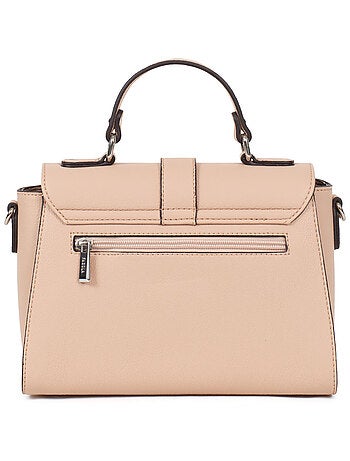 STELLA - Borsa a mano 1 manico