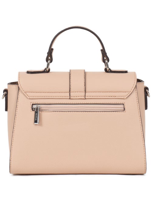 STELLA - Borsa a mano 1 manico - Kiabi