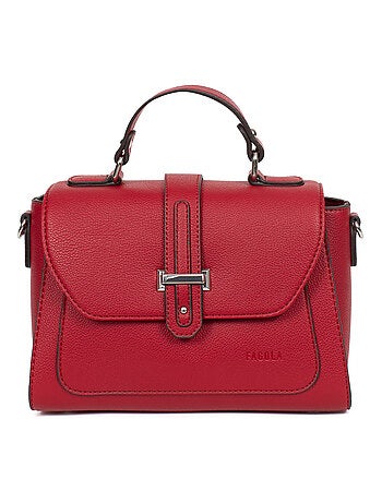 STELLA - Borsa a mano 1 manico