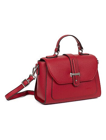 STELLA - Borsa a mano 1 manico