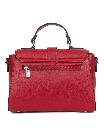 STELLA - Borsa a mano 1 manico