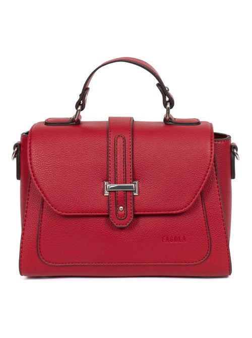 STELLA - Borsa a mano 1 manico - Kiabi