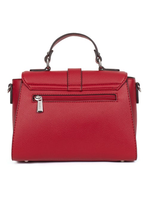 STELLA - Borsa a mano 1 manico - Kiabi