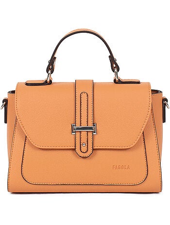 STELLA - Borsa a mano 1 manico