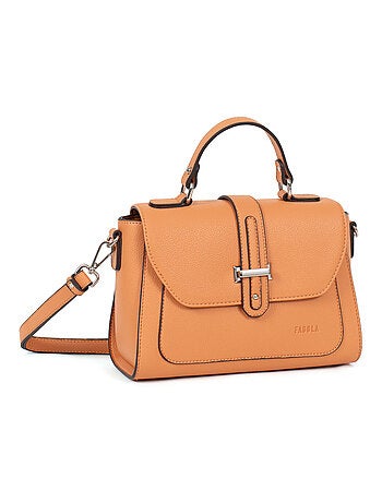 STELLA - Borsa a mano 1 manico