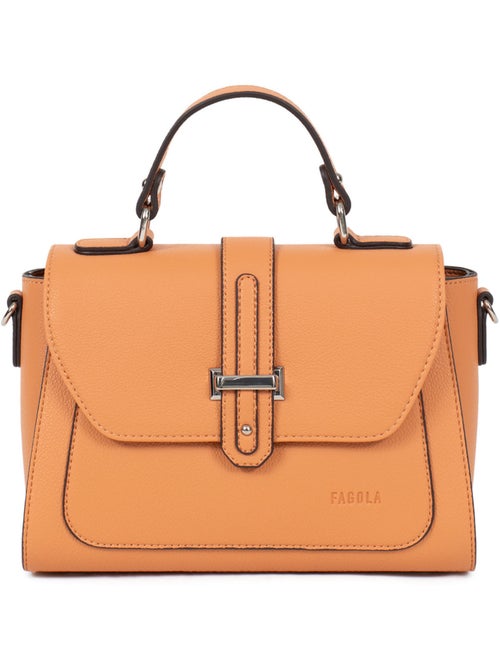 STELLA - Borsa a mano 1 manico - Kiabi