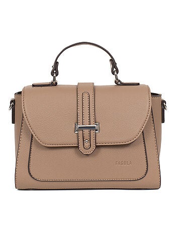 STELLA - Borsa a mano 1 manico