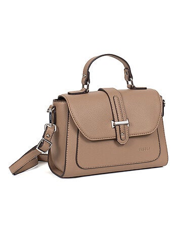 STELLA - Borsa a mano 1 manico
