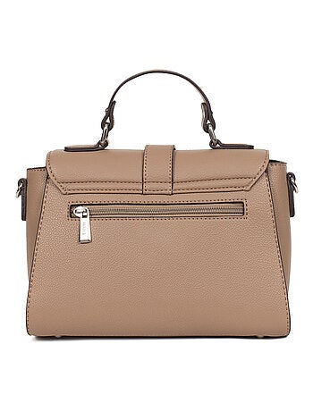 STELLA - Borsa a mano 1 manico