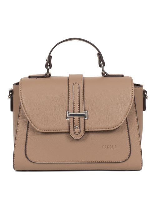 STELLA - Borsa a mano 1 manico - Kiabi