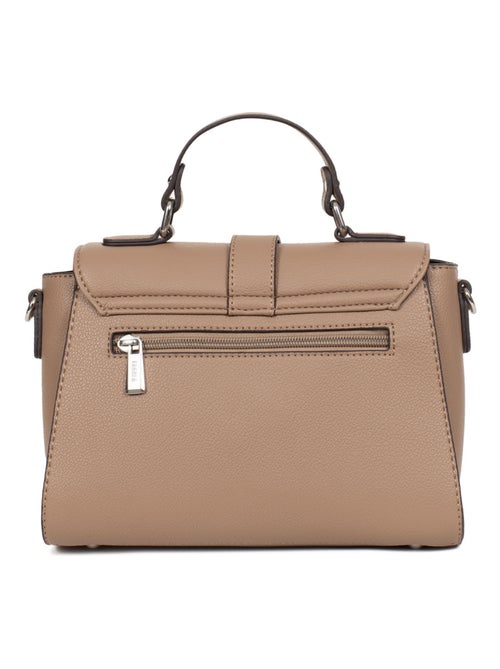 STELLA - Borsa a mano 1 manico - Kiabi