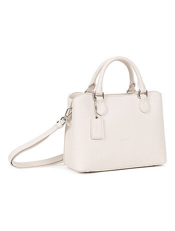 STELLA - Borsa a mano con 2 manici