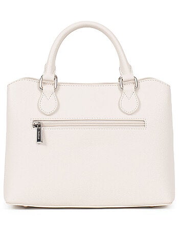 STELLA - Borsa a mano con 2 manici