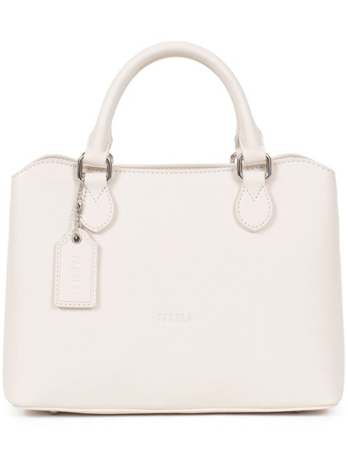 STELLA - Borsa a mano con 2 manici - Kiabi