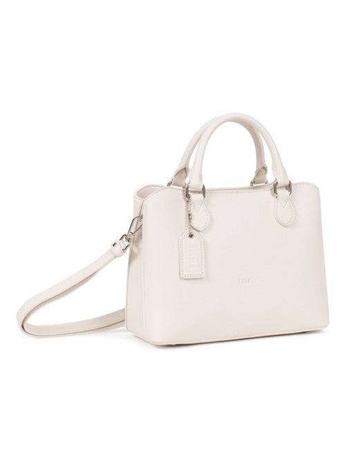 STELLA - Borsa a mano con 2 manici - Kiabi
