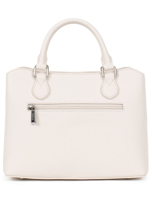 STELLA - Borsa a mano con 2 manici - Kiabi
