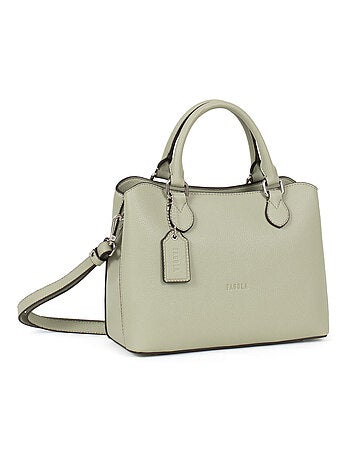 STELLA - Borsa a mano con 2 manici