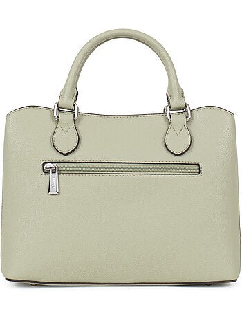 STELLA - Borsa a mano con 2 manici