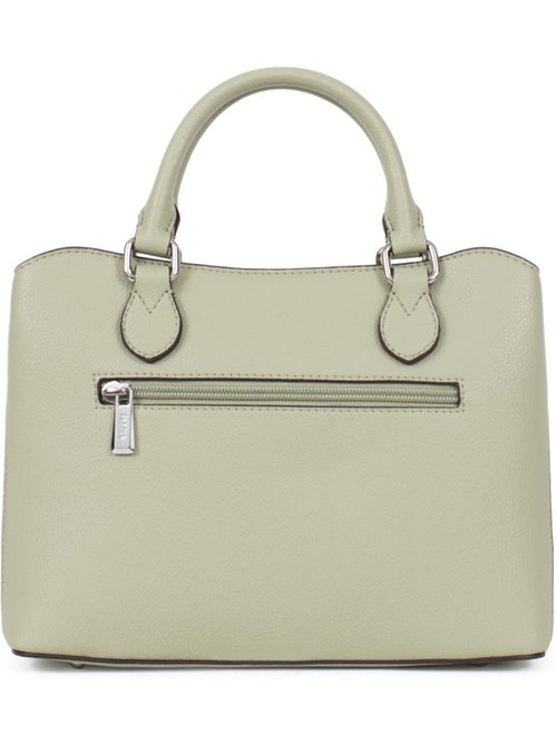 STELLA - Borsa a mano con 2 manici - Kiabi
