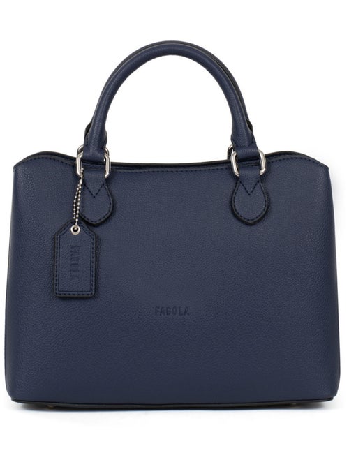 STELLA - Borsa a mano con 2 manici - Kiabi