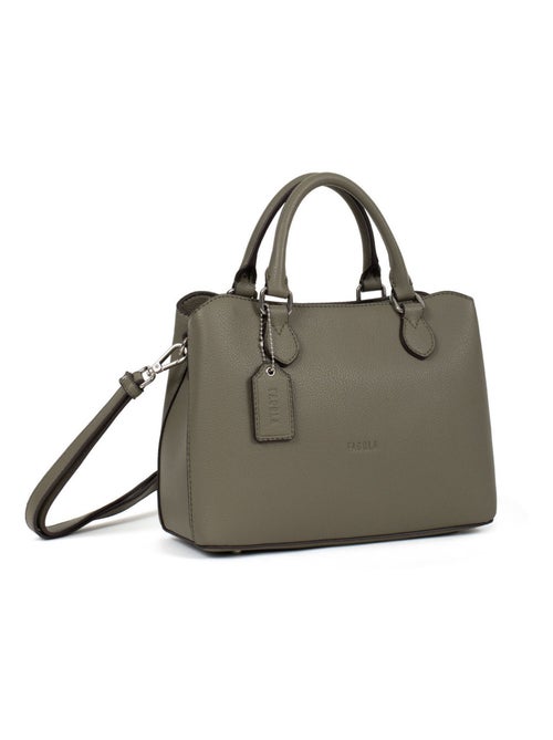 STELLA - Borsa a mano con 2 manici - Kiabi
