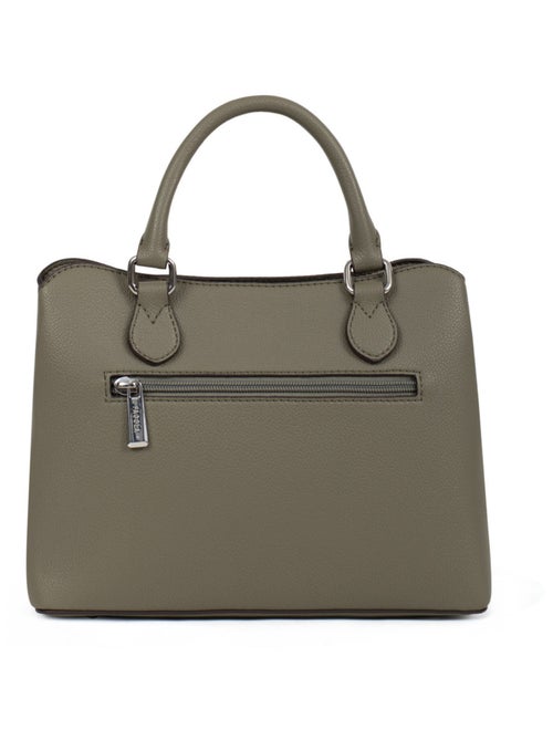 STELLA - Borsa a mano con 2 manici - Kiabi