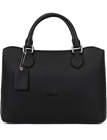 STELLA - Borsa a mano con 2 manici