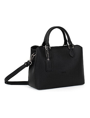 STELLA - Borsa a mano con 2 manici