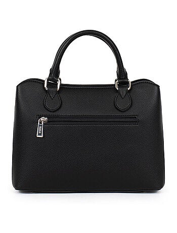 STELLA - Borsa a mano con 2 manici