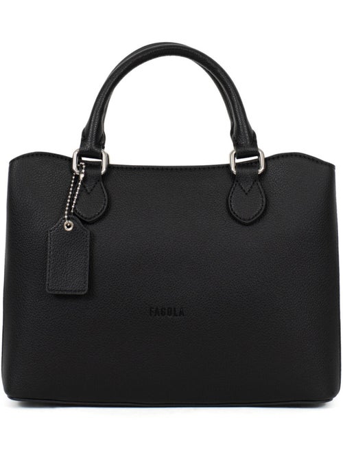 STELLA - Borsa a mano con 2 manici - Kiabi