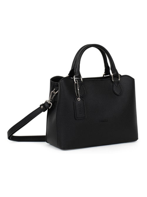 STELLA - Borsa a mano con 2 manici - Kiabi