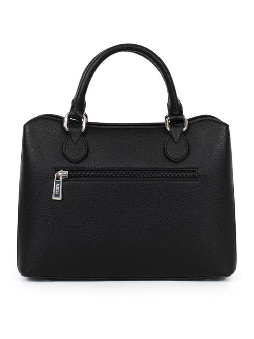 STELLA - Borsa a mano con 2 manici - Kiabi