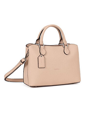 STELLA - Borsa a mano con 2 manici