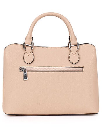 STELLA - Borsa a mano con 2 manici