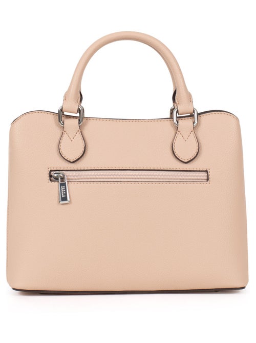 STELLA - Borsa a mano con 2 manici - Kiabi
