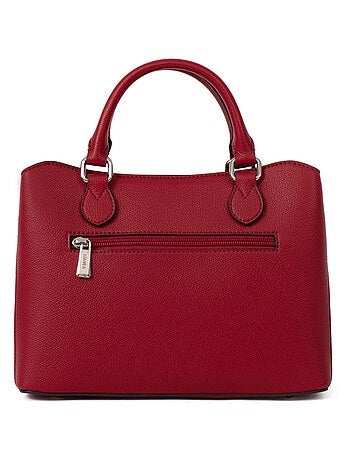 STELLA - Borsa a mano con 2 manici