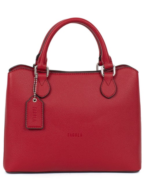 STELLA - Borsa a mano con 2 manici - Kiabi