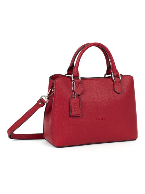 STELLA - Borsa a mano con 2 manici - Kiabi
